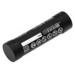 Realwear B1200G Battery Replacement for HMT-1 CommWear - 2