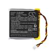 JBL GSP683331 Battery Replacement for Live 660 & 660NC - 3