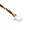 JBL GSP683331 Battery Replacement for Live 660 & 660NC - 5