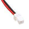 Samson 1-OTH0157 Battery Replacement for Micro AR2 Receiver Swar2 Airline - 7