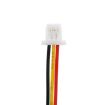 Creative FT603048P3 Battery Replacement for Tactic 3D Rage 2.0 Wireless - 4