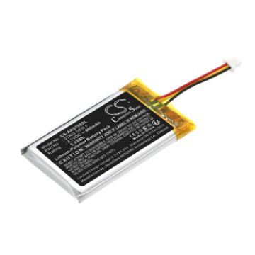 Picture of Battery Replacement Asus FT603048P STRIX GEN 1 for Rog Strix Fusion 700