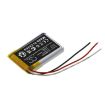 Xiaomi AEC482030 Battery Replacement for Air 2 Charger Box - 2