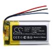 JBL GSP072035 Battery Replacement for UA SPORT UAONEARBTBK - 3
