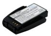 Picture of Battery Replacement V Tech for VCS704 VCS754