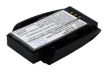 Picture of Battery Replacement V Tech for VCS704 VCS754
