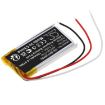 Shure AEC501730 Battery Replacement for RMCE-BT2 - 2