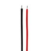 Battery Replacement Cleer PCT803035 for Enduro and Flow - 4