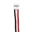 Battery Replacement Rode 0442-0053-01 NTA552331 Wireless Go II - 4