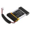 Razer PL503450 Battery Replacement for Nari Ultimate RZ04-02670100-R - 2