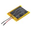 Hyperx AEC624052 Battery Replacement for Cloud Alpha - 2