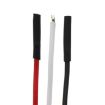 Hyperx AEC624052 Battery Replacement for Cloud Alpha - 4