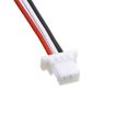 Logitech 383040 533-000167 Battery Replacement for Zone 900 - 5