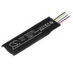 Huawei HB411141ECW Battery Replacement for FreeLace Pro HUA01 - 1