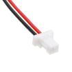 Battery Replacement Xp Metal Detectors D088WS-WTUBE for WS audio headphones WS4 - 5
