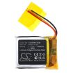 Battery Replacement Rode NTA572125 for GO Receiver and Transmitter - 3