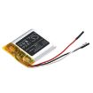 AKG GSP902540 Battery Replacement for N700NC - 2