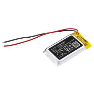 Sony ACE621733 Battery Replacement for LinkBuds Charging Case - 1