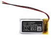 Sony ACE621733 Battery Replacement for LinkBuds Charging Case - 3