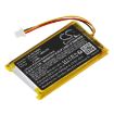 Roccat FT603048P3 Battery Replacement for Elo 7.1 Air - 1