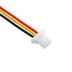 Roccat FT603048P3 Battery Replacement for Elo 7.1 Air - 5