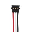 Phonak 453329 Battery Replacement for iCube 1 Wireless Hearing Aid P - 4