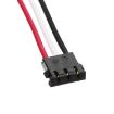 Phonak 453329 Battery Replacement for iCube 1 Wireless Hearing Aid P - 5