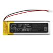 Sena YT731958P Battery Replacement for 50R V1 - 3