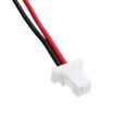 Sena YT731958P Battery Replacement for 50R V1 - 5