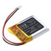 Sony FT702028P Battery Replacement for Inzone H9 - 2