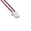 Sony FT702028P Battery Replacement for Inzone H9 - 5