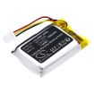 Sony SP772020 Battery Replacement for WF-1000XM5 Charging Case - 1