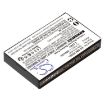 Simolio SM-003-BAT Battery Replacement for SM-825D Pro - 2