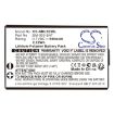Simolio SM-003-BAT Battery Replacement for SM-825D Pro - 3