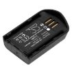 Snom BT291865 Battery Replacement for A170 - 2