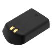 Snom BT291865 Battery Replacement for A170 - 3