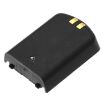 Snom BT291865 Battery Replacement for A170 - 4