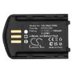 Snom BT291865 Battery Replacement for A170 - 5