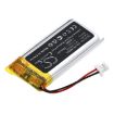 Turtle Beach VDL782039 Battery Replacement for Stealth 600 2Gen - 2