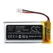 Turtle Beach VDL782039 Battery Replacement for Stealth 600 2Gen - 3