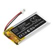 Samson 1ICP7/21/41 602040 Battery Replacement for Airline 88 Fitness - 1