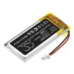 Samson 1ICP7/21/41 602040 Battery Replacement for Airline 88 Fitness - 2