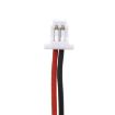 Samson 1ICP7/21/41 602040 Battery Replacement for Airline 88 Fitness - 4