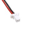 Samson 1ICP7/21/41 602040 Battery Replacement for Airline 88 Fitness - 5