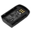 Vtech BT290576 Battery Replacement for iS6200 - 2
