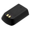 Vtech BT290576 Battery Replacement for iS6200 - 3