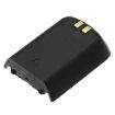 Vtech BT290576 Battery Replacement for iS6200 - 4