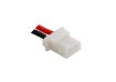 Bentel BW-B72K Battery Replacement for BW64 - 6