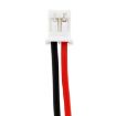 Verisure CR-2/3AZ Battery Replacement for Camera Detector Nattsikringspanel - 4