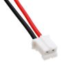 Verisure CR-2/3AZ Battery Replacement for Camera Detector Nattsikringspanel - 5